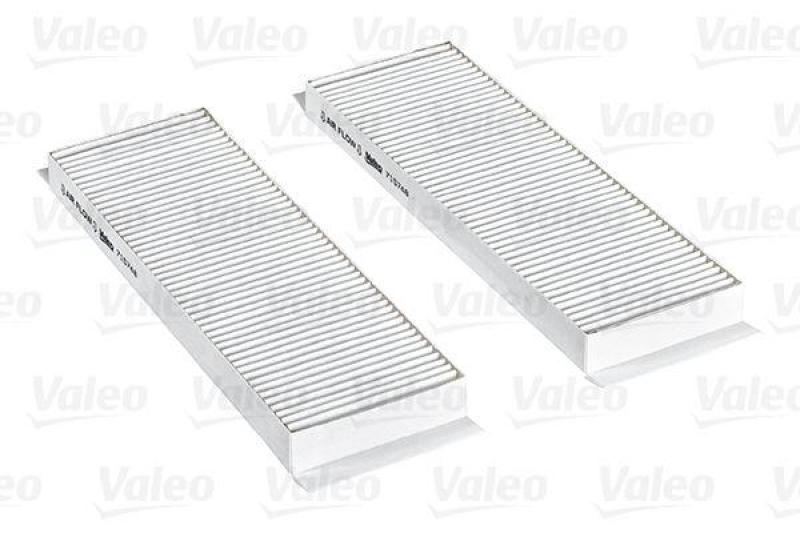 VALEO 715748 Innenraumluftfilter