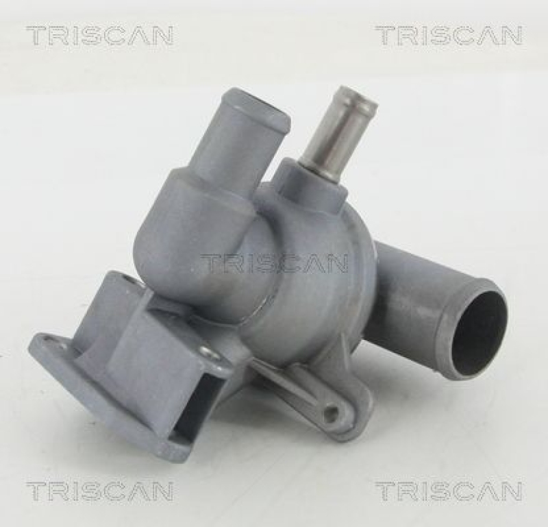 TRISCAN 8620 45880 Thermostat M. Gehäuse für Jeep