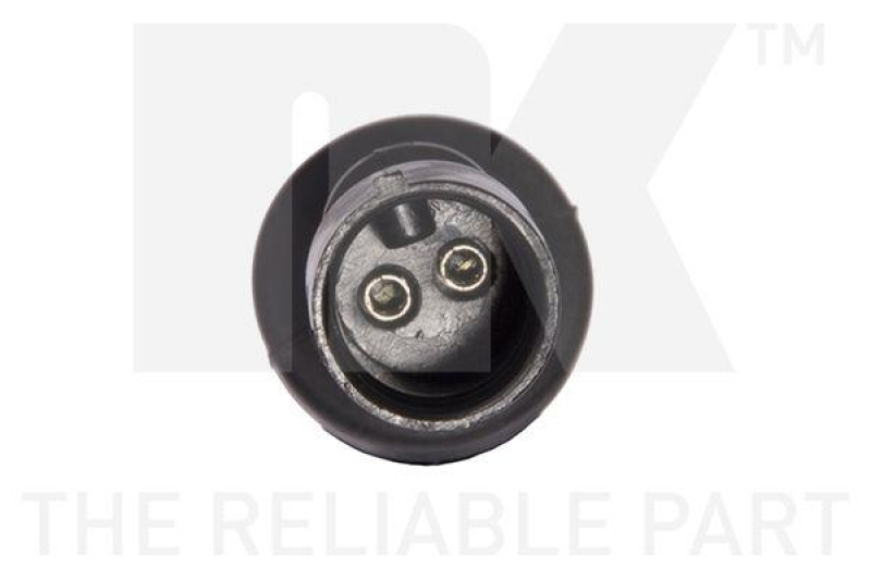 NK 294732 Sensor, Raddrehzahl für VW