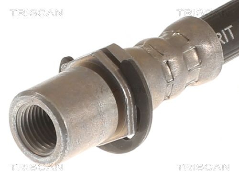 TRISCAN 8150 13227 Bremsschlauch für Toyota Celica