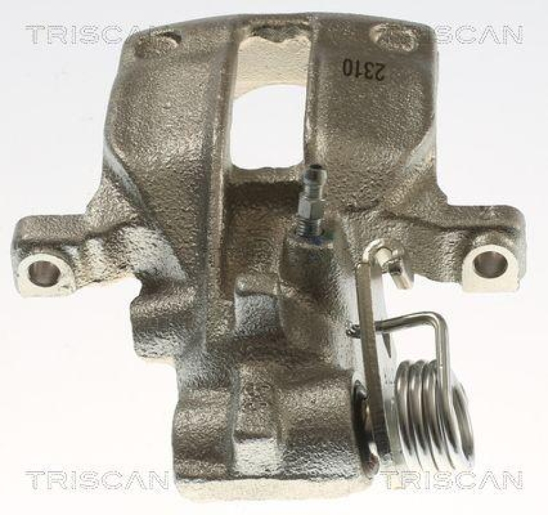 TRISCAN 8175 29269 Triscan Bremssattel für Vag