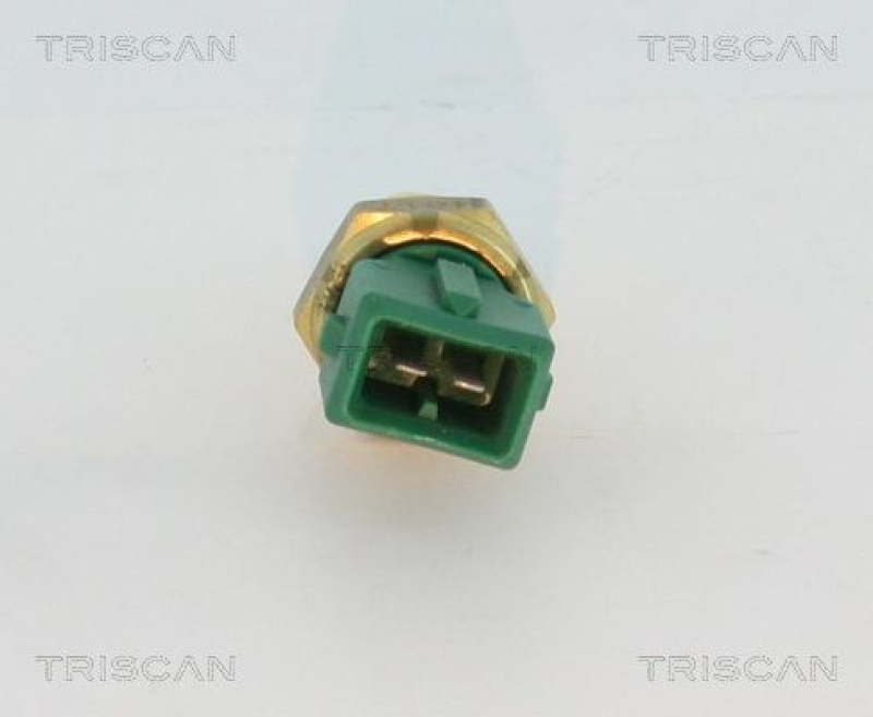 TRISCAN 8626 28001 Temperatursensor für Psa