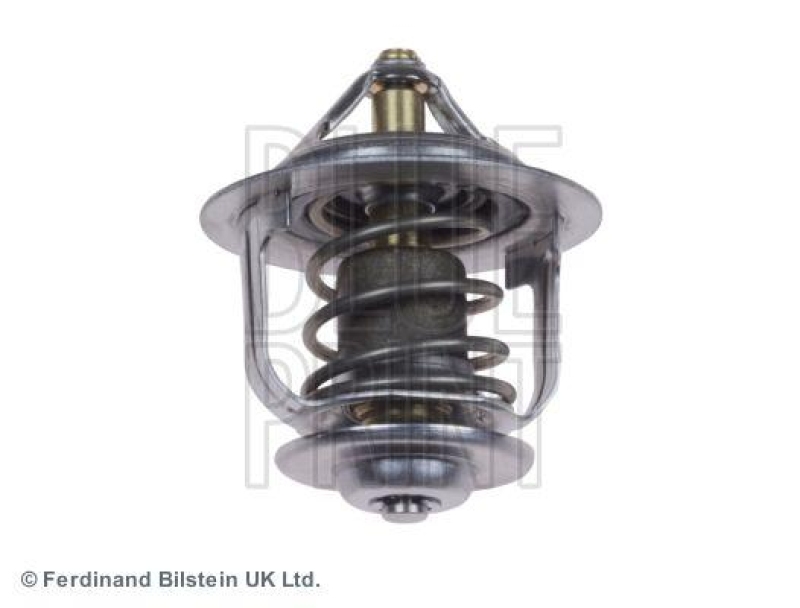 BLUE PRINT ADT39205 Thermostat mit Dichtring für TOYOTA