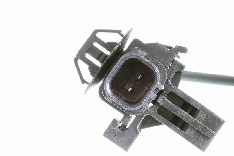 VEMO V26-72-0148 Sensor, Raddrehzahl für HONDA