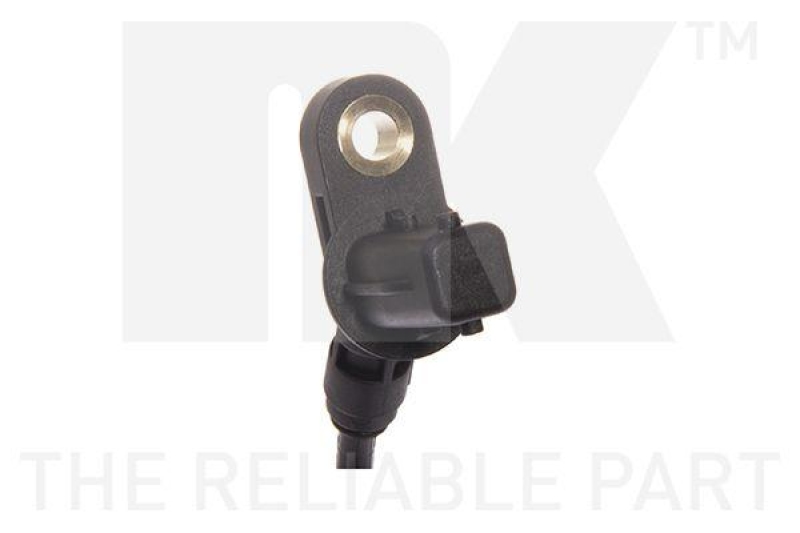 NK 291520 Sensor, Raddrehzahl für BMW