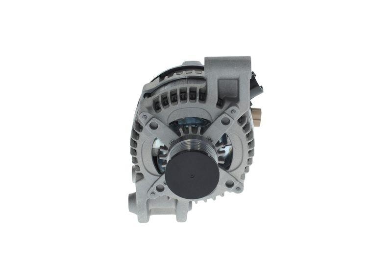 Bosch 1 986 A01 338 Drehstromgenerator