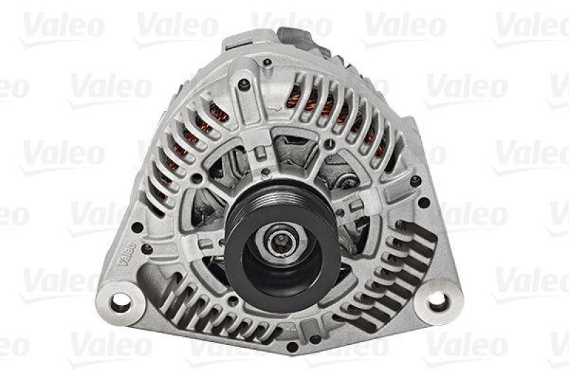 VALEO 439555 Generator Neu - ORIGINS