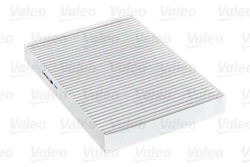 VALEO 715749 Innenraumluftfilter