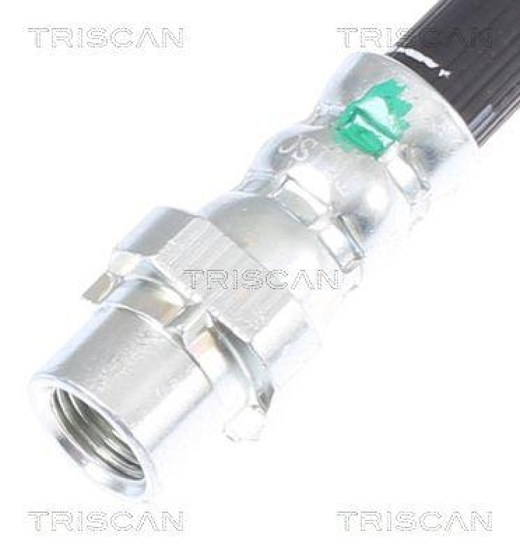 TRISCAN 8150 11110 Bremsschlauch Vorne für Bmw 1 (E87), 3 (E90)