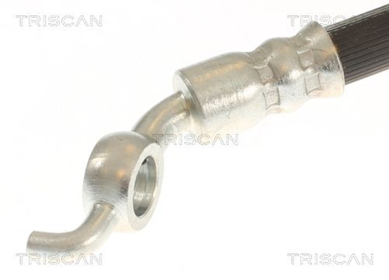 TRISCAN 8150 13250 Bremsschlauch für Toyota Auris