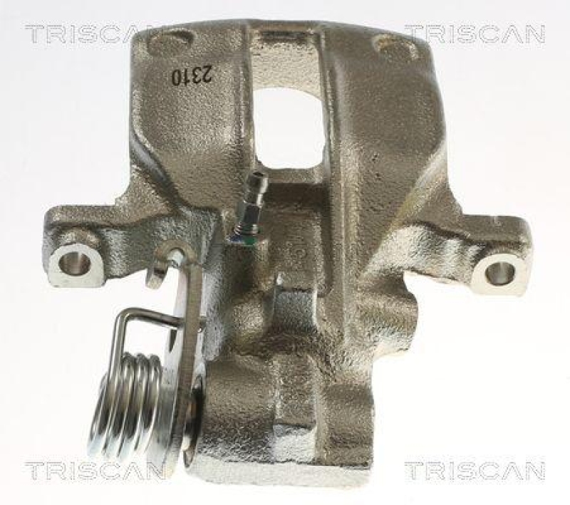 TRISCAN 8175 29270 Triscan Bremssattel für Vag