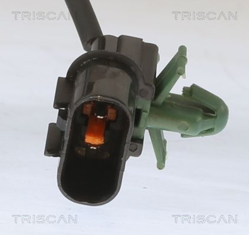 TRISCAN 8180 42142 Sensor, Raddrehzahl für Mitsubishi