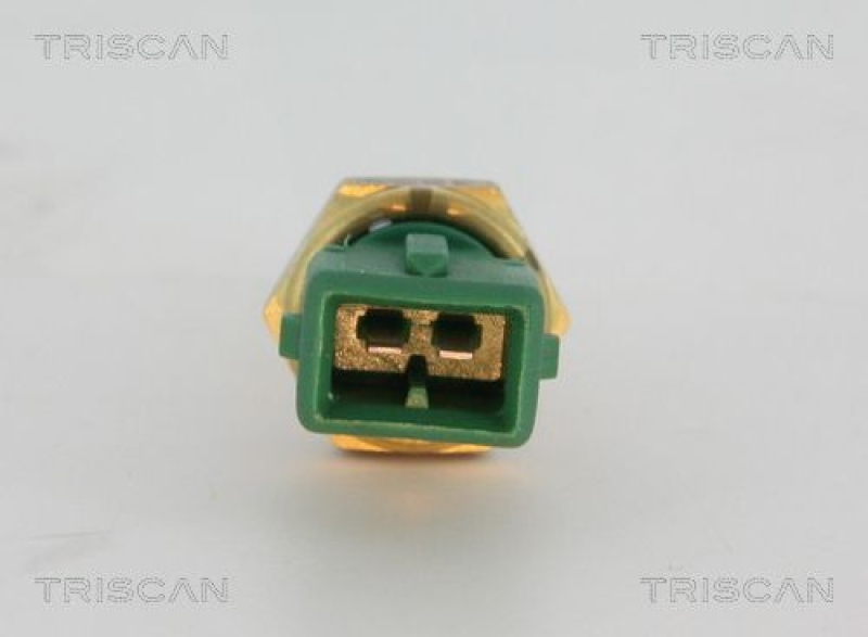 TRISCAN 8626 28002 Temperatursensor für Psa