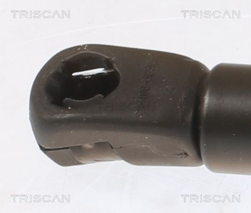 TRISCAN 8710 43250 Gasfeder Hinten für Sportage, Without Power O