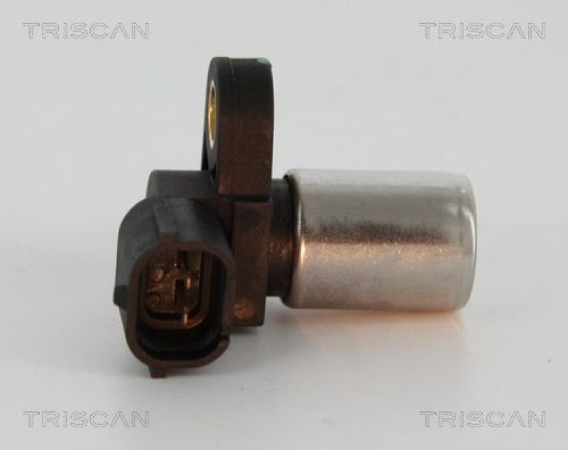 TRISCAN 8855 68101 Impulsgeber für Subaru