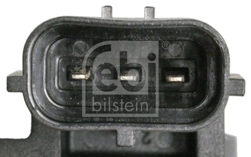 FEBI BILSTEIN 179628 Nockenwellensensor für VOLVO