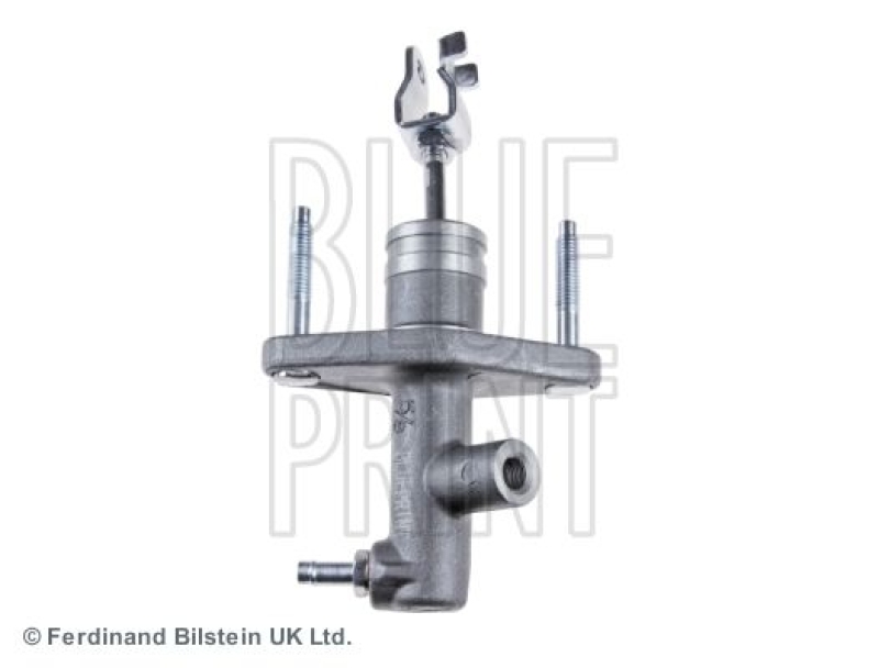 BLUE PRINT ADH23405 Kupplungsgeberzylinder für HONDA