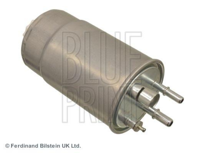 BLUE PRINT ADW192303 Kraftstofffilter für Opel PKW