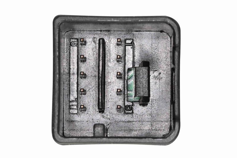 VEMO V10-73-0474 Schalter, Fensterheber vorne links für VW