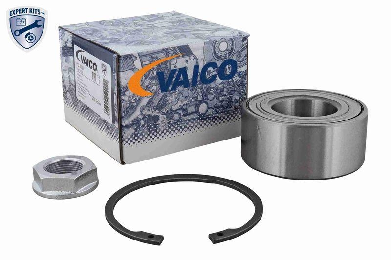 VAICO V22-1021 Radlagersatz Vorderachse für CITROËN