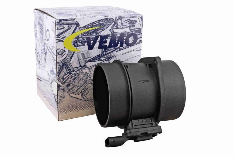 VEMO V30-72-0966 Luftmassenmesser für MERCEDES-BENZ