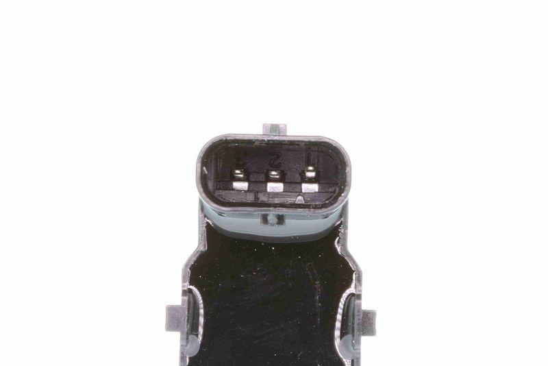 VEMO V41-72-0007 Sensor, Einparkhilfe vorne für JAGUAR