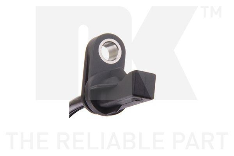 NK 291522 Sensor, Raddrehzahl für BMW