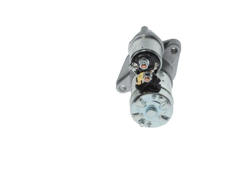 Bosch 1 986 S01 008 Starter