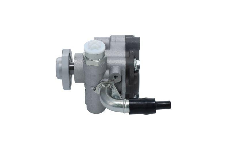 Bosch K S02 000 008 Mechanische Lenkungspumpe