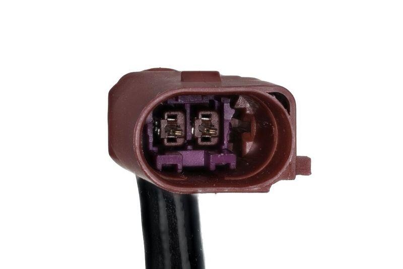 VALEO 368943 Abgastemperatursensor AUDI