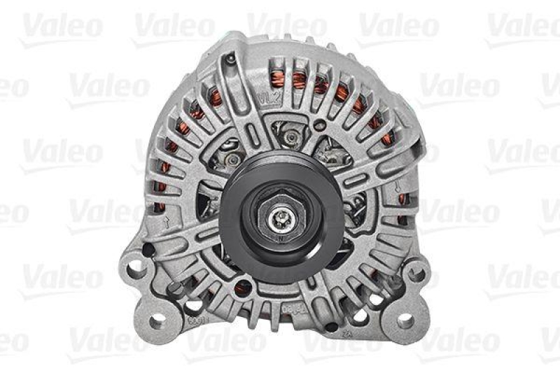 VALEO 439556 Generator Neu - ORIGINS