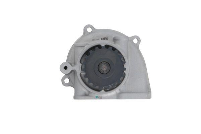 VALEO 529365 Wasserpumpe MAZDA 323