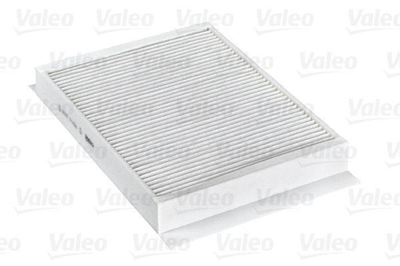 VALEO 715751 Innenraumluftfilter