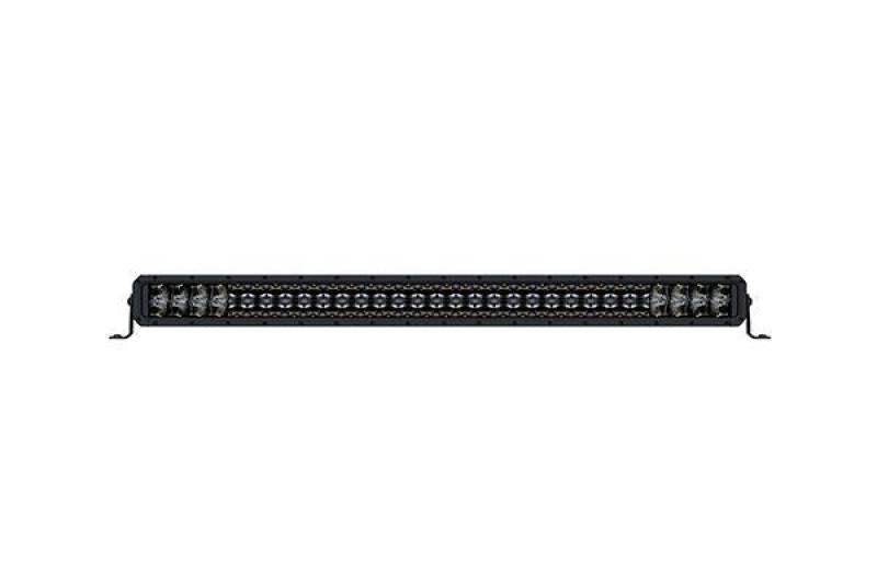 HELLA 1GJ 358 197-411 AScheinwerfer Black Magic Tough LED