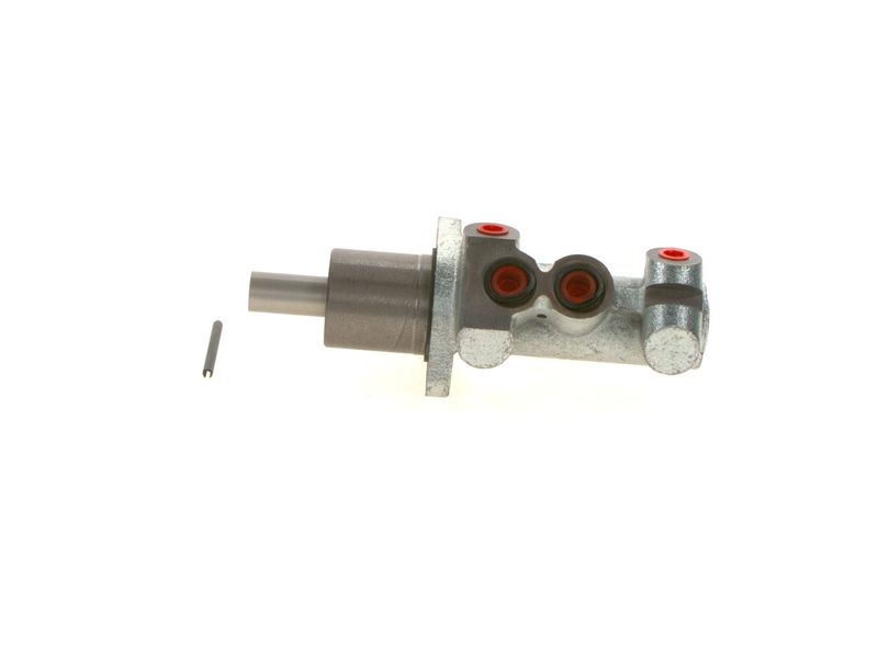 BOSCH F 026 003 071 Hauptbremszylinder