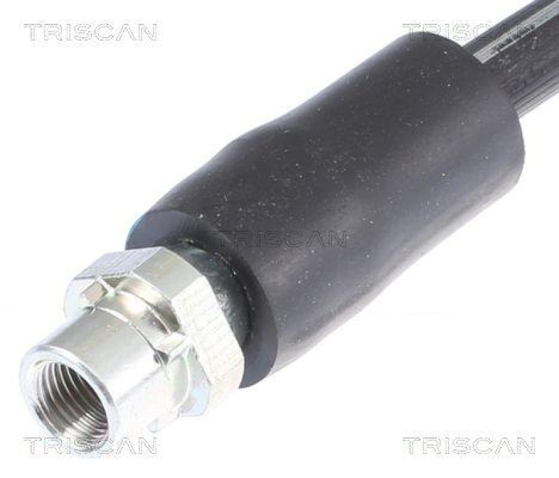 TRISCAN 8150 11111 Bremsschlauch Vorne für Bmw 1 (E87), 3 (E90)