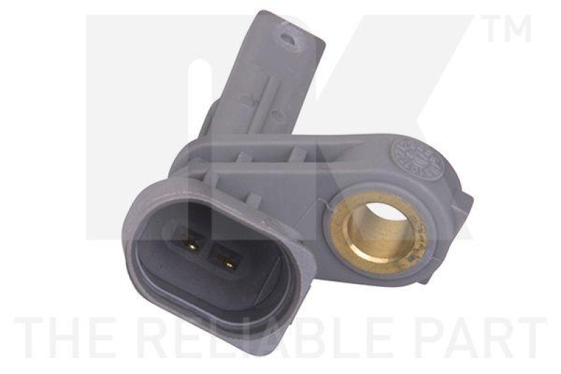 NK 294737 Sensor, Raddrehzahl für AUDI,CUPRA,POR,SEAT,SKODA,VW