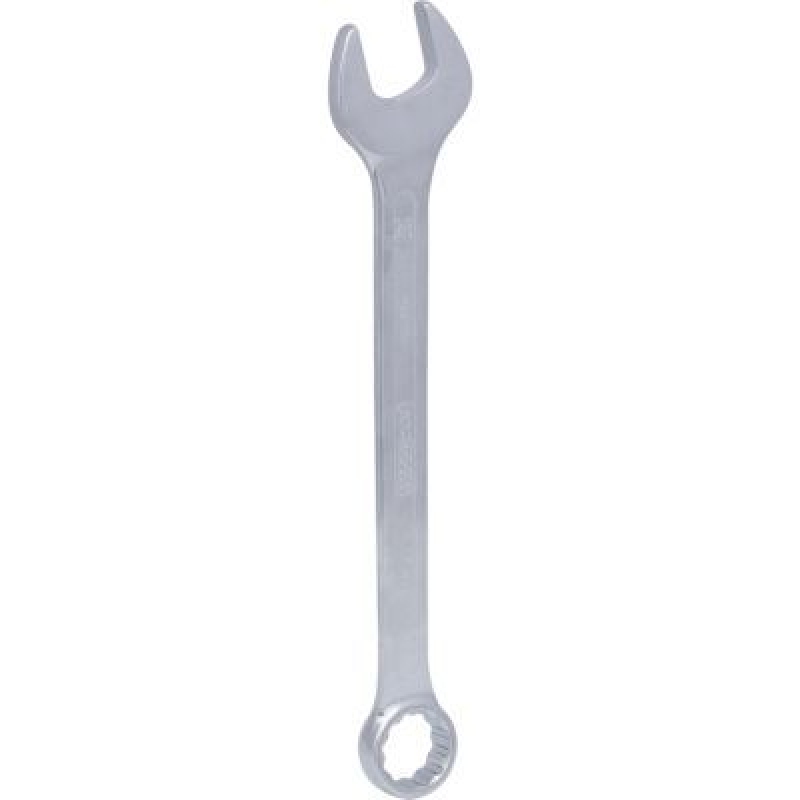 KS TOOLS 517.0626 Ringmaulschlüssel