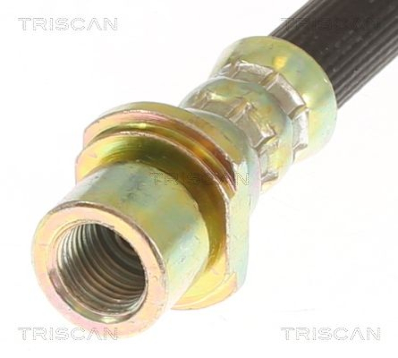 TRISCAN 8150 13251 Bremsschlauch für Toyota