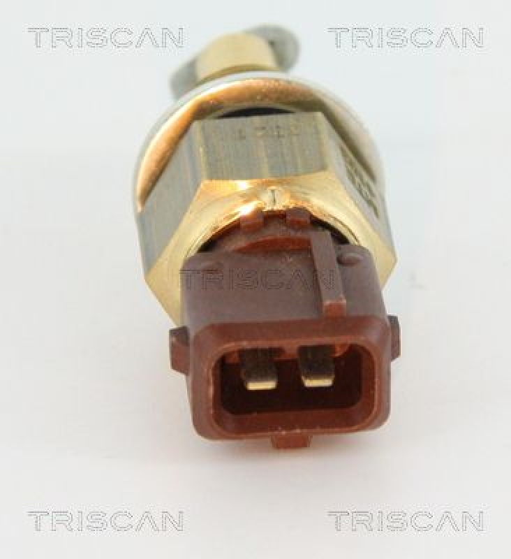 TRISCAN 8626 28003 Temperatursensor für Psa