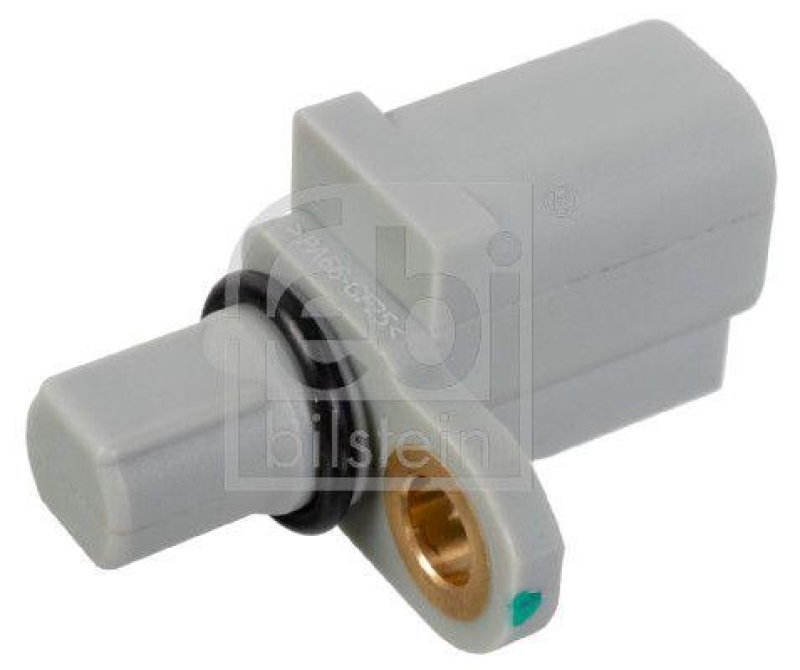 FEBI BILSTEIN 179629 ABS-Sensor für Ford