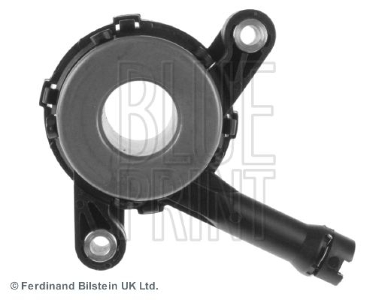 BLUE PRINT ADA103608C Zentralausrücker für Chrysler