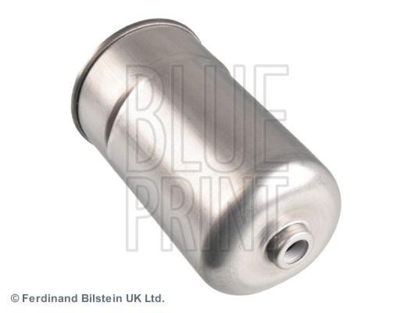 BLUE PRINT ADW192304 Kraftstofffilter für Vauxhall