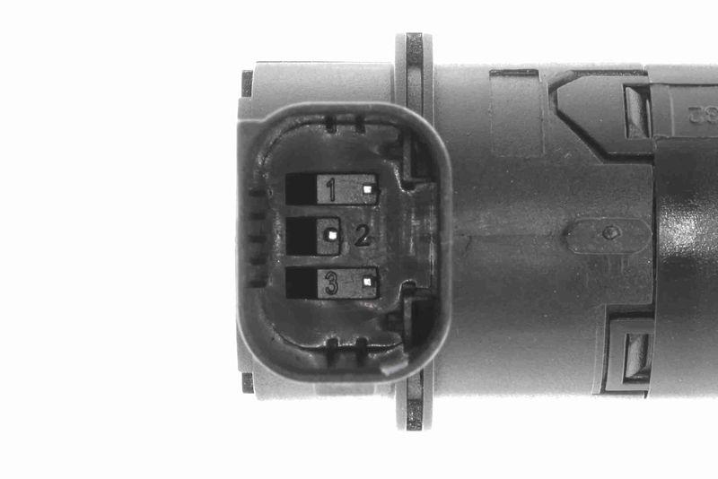 VEMO V41-72-0008 Sensor, Einparkhilfe für JAGUAR