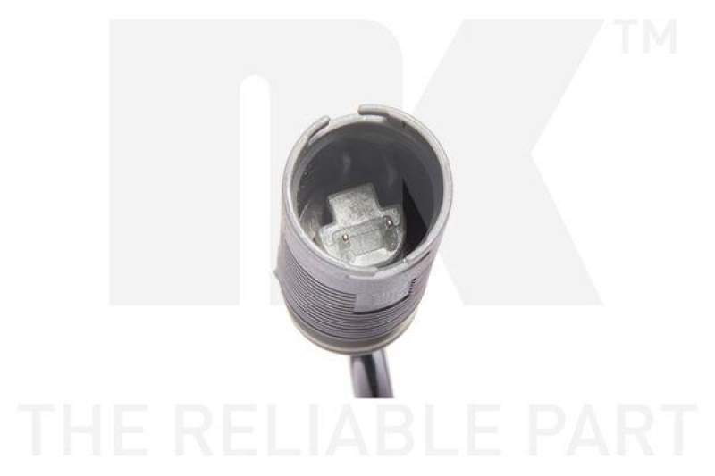 NK 291523 Sensor, Raddrehzahl für BMW