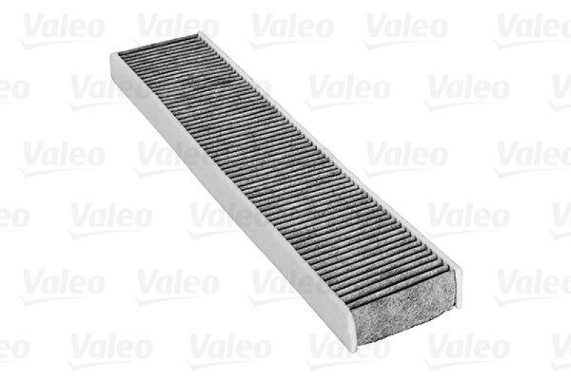 VALEO 698745 Innenraumluftfilter