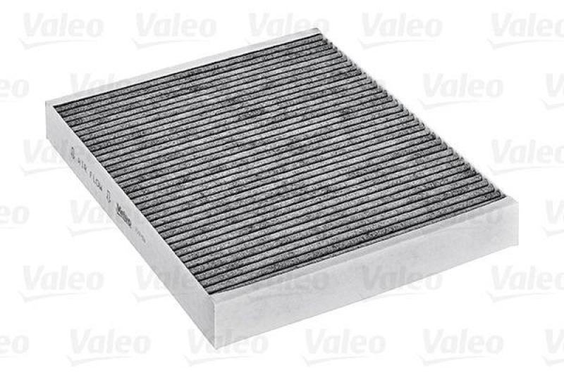 VALEO 715752 Innenraumluftfilter