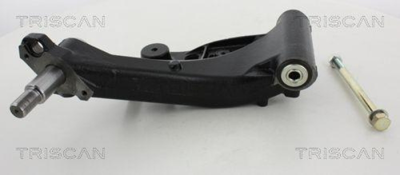 TRISCAN 8500 15522 Querlenker Hinterachse für Fiat Punto