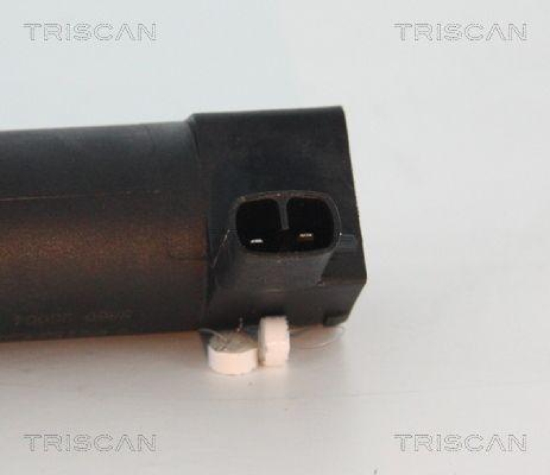 TRISCAN 8860 25004 Zündspule für Renault/Opel/Nissan