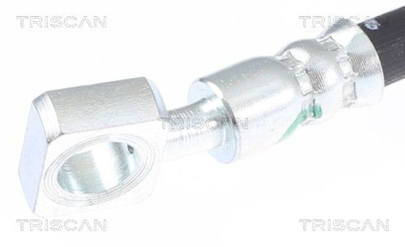 TRISCAN 8150 65301 Bremsschlauch für Saab